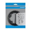 Prevodnik Shimano SLX M7000 36/26z 96mm