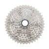 Kazeta Shimano CS-M4100 Deore 10k 11-42z