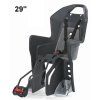 Sedačka Polisport KOOLAH 29" standard