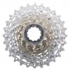 Kazeta Shimano HG80 SLX 10k 11-36z