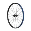 Koleso Shimano MT500 MTB 29" zadne RU 8/9/10/11 Center Lock