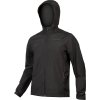Bunda Endura Hummvee Windshell Jacket (Varianta M)