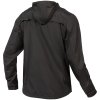 Bunda Endura Hummvee Windshell Jacket (Varianta M)