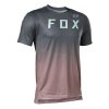 Dres Fox Flexair SS Jersey Plum perfect (Varianta XL)