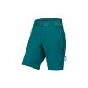 Kraťasy Endura Wmns Hummvee Short emeral