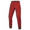 Nohavice Endura Single Track Trouser II (Varianta M)