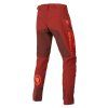Nohavice Endura Single Track Trouser II (Varianta M)