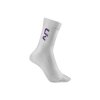 Ponožky LIV Snug Sock White