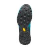 Obuv Scarpa Spin Ultra 33072-350