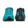 Obuv Scarpa Spin Ultra 33072-350