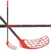 Florbalobá hokejka AirTek A100