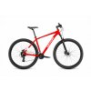 Bicykel Dema Energy 3 red-white 2022