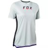 Dres W Fox Defend Fine SS Jarsey SE (Varianta S)