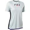 Dres W Fox Defend Fine SS Jarsey SE