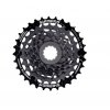 Kazeta Shimano HG20 7-kolo 13-32z.