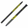 Bežky Fischer RCR SKATE STIFF IFP SET + Fischer RACE SKATE IFP 22/23 (Varianta 181cm)