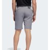 Pánske šortky Adidas GU2681 sivé (Varianta 48)
