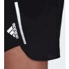 Pánske kraťasy Adidas H58575 čierne (Varianta M)