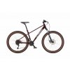 Bicykel KTM PENNY LANE 271 29" night red 2022