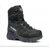 Obuv Scarpa Rush Polar GTX