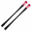 Lyže Rossignol Hero Elite MT CA Konect + NX12 GW B80 22/23 (Varianta 159cm)