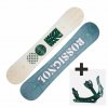 Snowboard Rossignol SoulSide + viazanie 2022/23