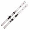 Lyže Rossignol NOVA 2 Xpress white 22/23 (Varianta 144cm)