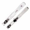 Lyže Rossignol NOVA 2 Xpress white 22/23 (Varianta 144cm)