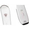 Lyže Rossignol NOVA 2 Xpress white 22/23 (Varianta 144cm)