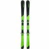 Lyže Elan Shi Element Green LS EL10.0 22/23