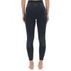 Nohavice UYN Resilyon Baselayer čierne (Varianta L/XL)
