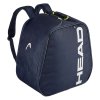 Vak Head Boot backpack
