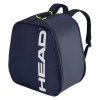 Vak Head Boot backpack