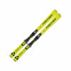 Fischer lyže RC4 RCS Allride+RC4 Z11 GW (Varianta 165cm)