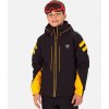 Bunda Rossignol  BOY SKI JKT