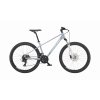 Bicykel KTM Penny Lane 272 2022