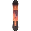 Snowboard Rossignol EXP Regular