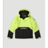 Bunda O'Neill Anorak 4500005 žltá