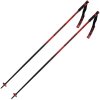 Palice Rossignol HERO SL (Varianta 135cm)