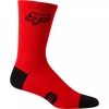 Ponožky Fox 6" Ranger Sock