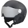 Prilba Bollé Might Visor black matte 22/23 (Varianta 59-62cm)