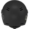 Prilba Bollé Might Visor black matte 22/23 (Varianta 59-62cm)