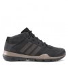 Obuv Adidas M18558 Anzit DLX MID (Varianta uk 9)