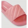 Obuv  O'Neill RUTILE SLIDES ružová
