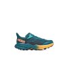 Obuv Hoka W Speedgoat 5 GTX 1127913 (Varianta uk 4.5)