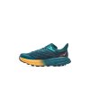 Obuv Hoka W Speedgoat 5 GTX 1127913 (Varianta uk 4.5)