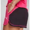 Kraťasy Puma Modern Sports ružová