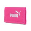 Peňaženka Puma  Phase Wallet ružová