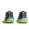 Obuv Hoka W Challenger ATR 7 GTX Trellis / Balsam Green (Varianta uk 4)