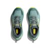Obuv Hoka W Challenger ATR 7 GTX Trellis / Balsam Green (Varianta uk 4)